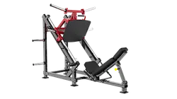 SEATED BICEPS